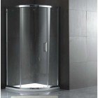 Душевой угол Gemy Victoria S30081A