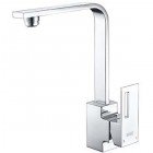 Смеситель для кухни WasserKRAFT Alme 1507