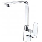 Смеситель для кухни WasserKRAFT Dinkel 5807