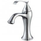 Смеситель для раковины Artik Pure A9143