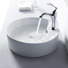 Смеситель для раковины Artik Pure A9143