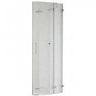 Дверь для душевого уголка Radaway Euphoria PDD 100 383003-01R
