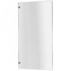 Боковая стенка Radaway Euphoria S3 100 383036-01
