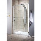 Душевая дверь Radaway Espera DWJ 100 380110-01R