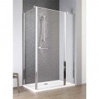 Дверь для душевого уголка Radaway Eos II KDJ 90 3799421-01R