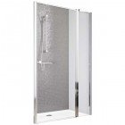 Дверь для душевого уголка Radaway Eos II KDJ 120 3799424-01R
