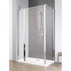 Боковая стенка Radaway Eos II S2 90 3799431-01R