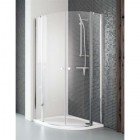 Дверь для душевого уголка Radaway Eos II PDD 90 3799471-01L
