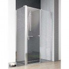 Дверь для душевого уголка Radaway Eos II KDS 90 3799481-01R