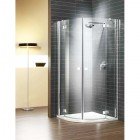Душевой угол Radaway Almatea PDD 80x80 30512-01-01N