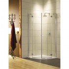 Душевой угол Radaway Torrenta PDD 90x90 31600-01-01N