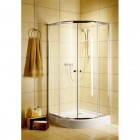 Душевой угол Radaway Classic A 80x80x185 30010-01-01