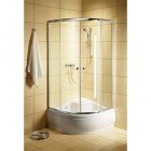 Душевой угол Radaway Classic A 80x80x170 30011-01-01