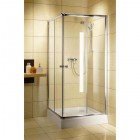 Душевой угол Radaway Classic C 90x90x185 30050-01-01