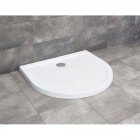 Поддон акриловый Radaway Delos P 100x90 4Z19035-03N