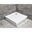 Панель Radaway Argos 1100 хром 001-510104001