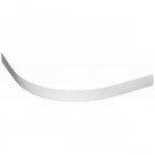 Панель Radaway Paros A 90 MOA9090-03-1
