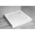 Панель Radaway Paros C 80 MOC8080-03-1