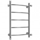 Полотенцесушитель Energy Step 600х400