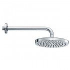 Верхний душ Bossini Elios H19412G.030