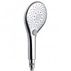Ручной душ Bossini Syncronia B00800.030