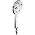 Ручной душ Bossini Agua Fit Air B00172.030