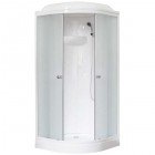 Душевая кабина Royal Bath RB90HK1-M