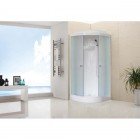 Душевая кабина Royal Bath RB90HK1-M