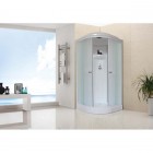 Душевая кабина Royal Bath RB90HK4-MM