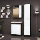 Комплект мебели Style Line Агат 50