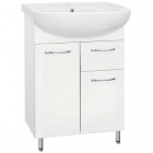 Комплект мебели Style Line Эко Стандарт №11 61