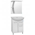 Тумба под раковину Style Line Эко Стандарт №11 61