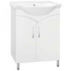 Комплект мебели Style Line Эко Стандарт №15 60