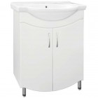 Комплект мебели Style Line Эко Стандарт №19 65