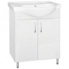 Комплект мебели Style Line Эко Стандарт №23 70