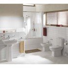 Унитаз VitrA Form 300 9729B003-7200