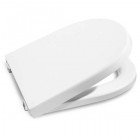 Крышка-сиденье для унитаза Roca Meridian Compact 8012AB004