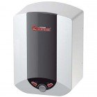 Водонагреватель накопительный Thermex Blitz IBL 10 O