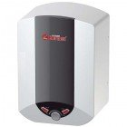 Водонагреватель накопительный Thermex Blitz IBL 15 O