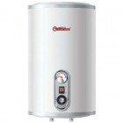 Водонагреватель накопительный Thermex Round Plus IS 30 V