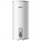 Водонагреватель накопительный Thermex Round Plus IS 50 V