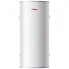 Водонагреватель накопительный Thermex Round Plus IR 200 V