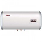 Водонагреватель накопительный Thermex Flat Plus IF 50 H
