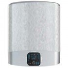 Водонагреватель накопительный Ariston ABS VLS EVO INOX QH 30