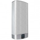 Водонагреватель накопительный Ariston ABS VLS EVO INOX QH 30