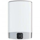 Водонагреватель накопительный Ariston ABS VLS EVO INOX PW 50