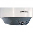 Водонагреватель накопительный Ariston ABS PRO ECO INOX PW 80 V SLIM