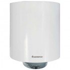 Водонагреватель накопительный Ariston ABS PRO ECO INOX PW 50 V