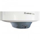 Водонагреватель накопительный Ariston ABS PRO ECO INOX PW 50 V