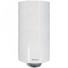 Водонагреватель накопительный Ariston ABS PRO ECO INOX PW 100 V